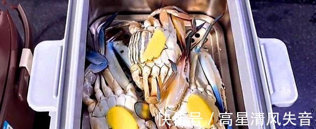 山东小伙陪媳妇回娘家，看着一大桌丰盛的饭菜，直呼有个好亲家！