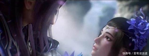 遮天 三部曲 叶凡没有消灭霸体一脉 给诸天万界带来大祸 天合乐学帮助家长发现孩子的更多可能