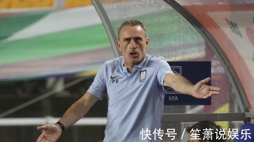 伊拉克|被伊拉克闷平了的韩国队竟然跻身小组前二 他们能否继续连胜?