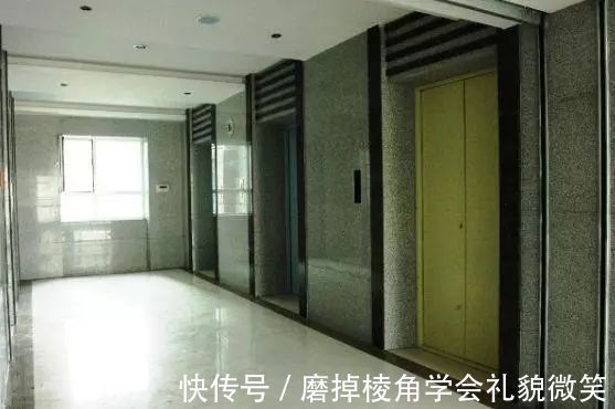 黄金楼层|“黄金楼层”不可信,其实5-6层性价比才最高,可惜一般人不懂!