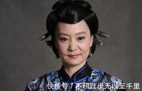 刘雪华无儿无女的晚年生活,孤孤单单一个人,想起了自己的父母