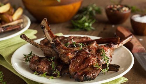 性早熟|5岁前管住孩子的嘴，医生一些食物不能多吃，容易积食不长个