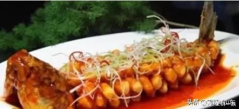 下饭|周末聚餐大人孩子都爱吃的12道家常菜，美味营养，解馋下饭