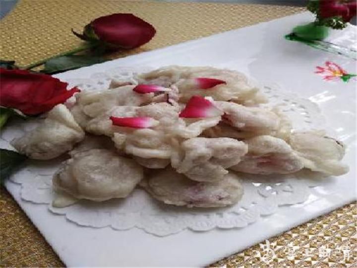 马龙|边看边流口水！各路吃货快收藏，马龙特色美食菜谱来了