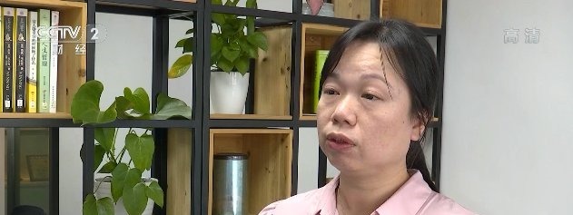 日光盘|这个城市大量中介门店关门 有的3个月0成交