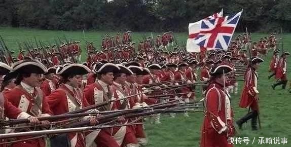 英缅战争|意外!第一次鸦片战争清军伤亡7000人,英军也损失2500人