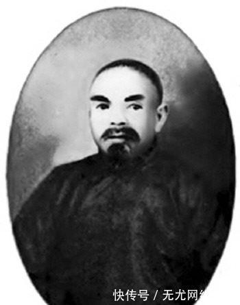 叶问|中国近代武林高手排行:第一无人能敌,李小龙、黄飞鸿、叶问上榜