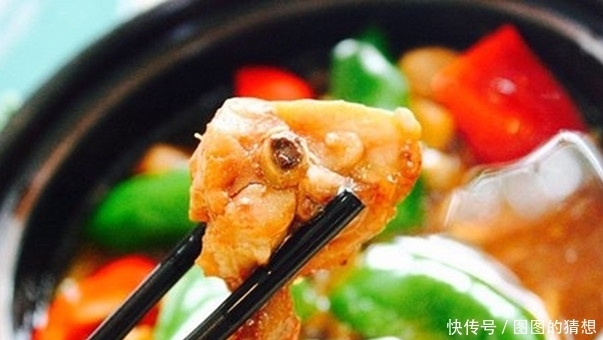 给“小馋猫”做个“解馋菜”味道鲜美,补脑益智,抗病提高抵抗力