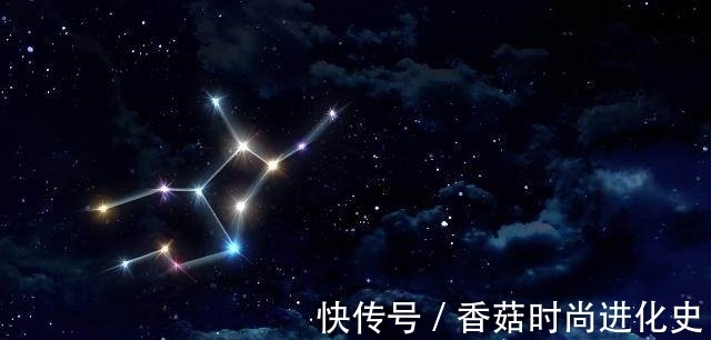 一谈恋爱就会全身心付出的三大星座，总是被伤害！