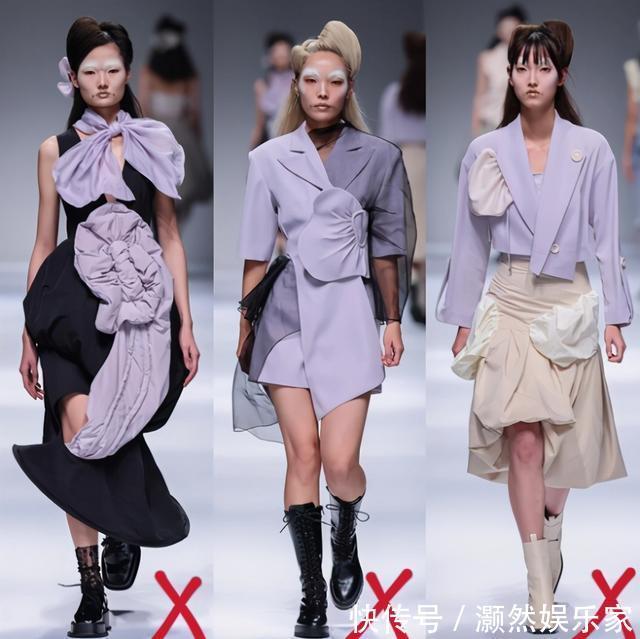 想要外形更有高级感，不需要一直买衣服，这3个诀窍能派上大用场