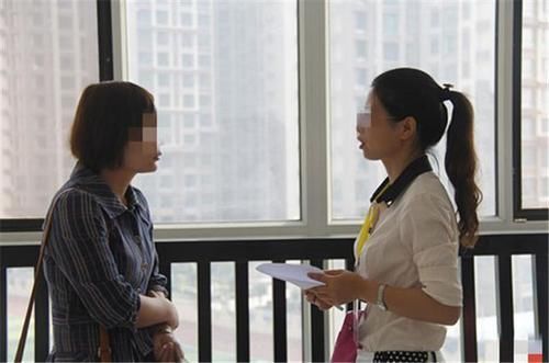 尖子班|班主任:“尖子班没有卖菜的家长”,听了原因,家长若有所思