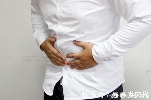 胃部|吃的多胃会变大,越饿变得越小吗?真相告诉你,要正确减肥