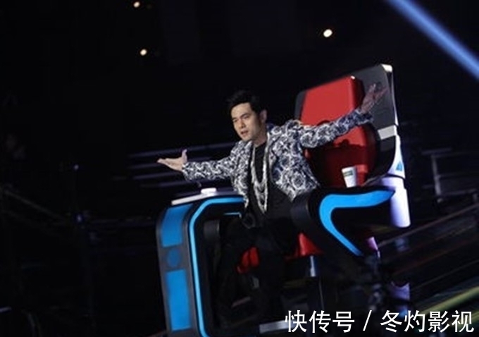 决定权|一张禁令让好声音乱了阵脚,导师选手全换,这十周年该怎样圆满?