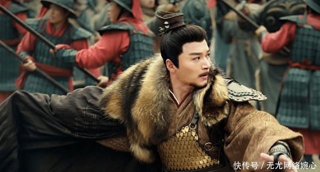 故事|《天龙八部》之后,此帮派兴起后迅速消亡,金庸没法写他们的故事