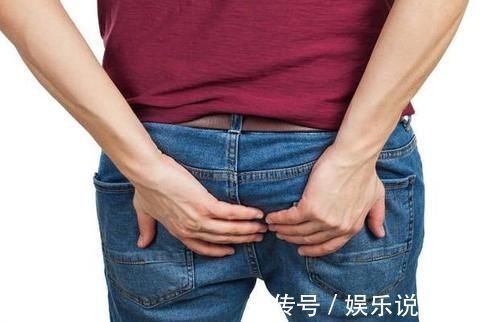 香蕉|3个通便小妙方,效果是香蕉的8倍,你若坚持,拉的又快又多