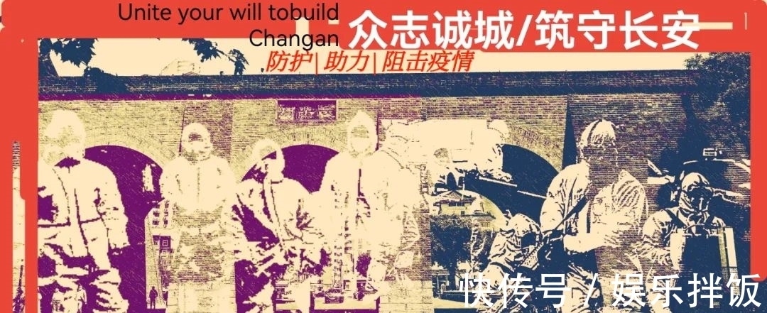 中国画!以“艺”战疫(五)心存美好,坚韧有为!全国美术名家云端联展