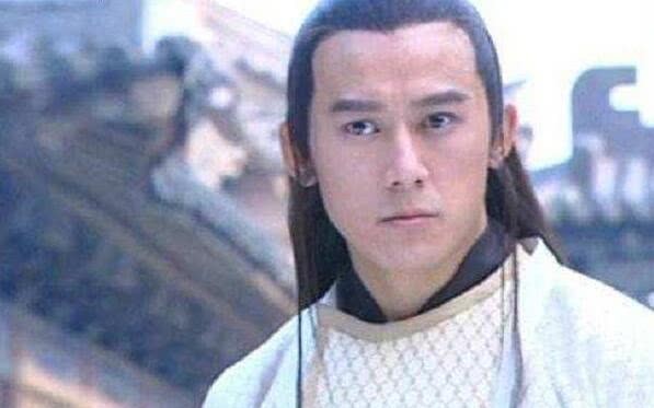 河东失守|李渊真是因为窝囊才准备放弃唐朝的“龙兴之地”河东吗？