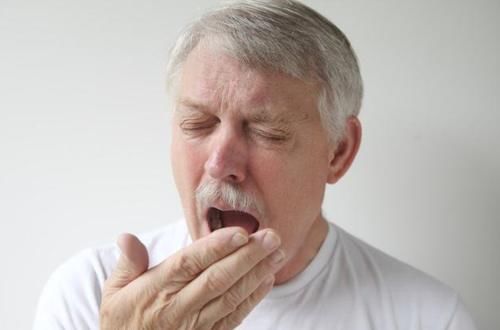 胆固醇|多家医院联合呼吁:1物胆固醇比肥肉高几十倍,再馋也要管住嘴