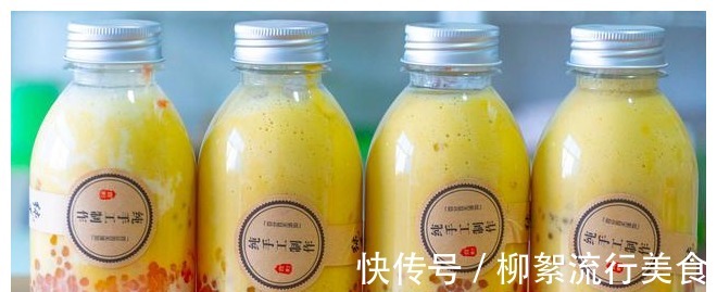 苹果|6款水果的创意吃法,生吃熟吃都有,奇妙搭配,营养翻倍,太香了!