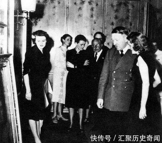 弗朗哥|他是二战中唯一没有参战的大国,当时究竟在忙什么!