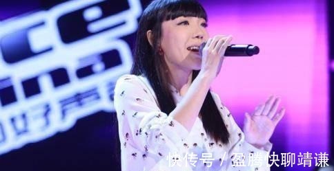 黃霄云|頂流吳莫愁如今怎么了，縣城跑場！