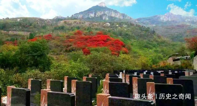 享受|历史最“矛盾”的君主，明君变昏君又变贤君，死后享受超高称号