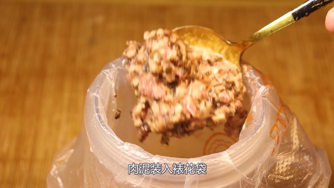 干木耳|宝宝多吃牛肉好处多,教你一招,不腥不柴,软糯好消化,辅食首选