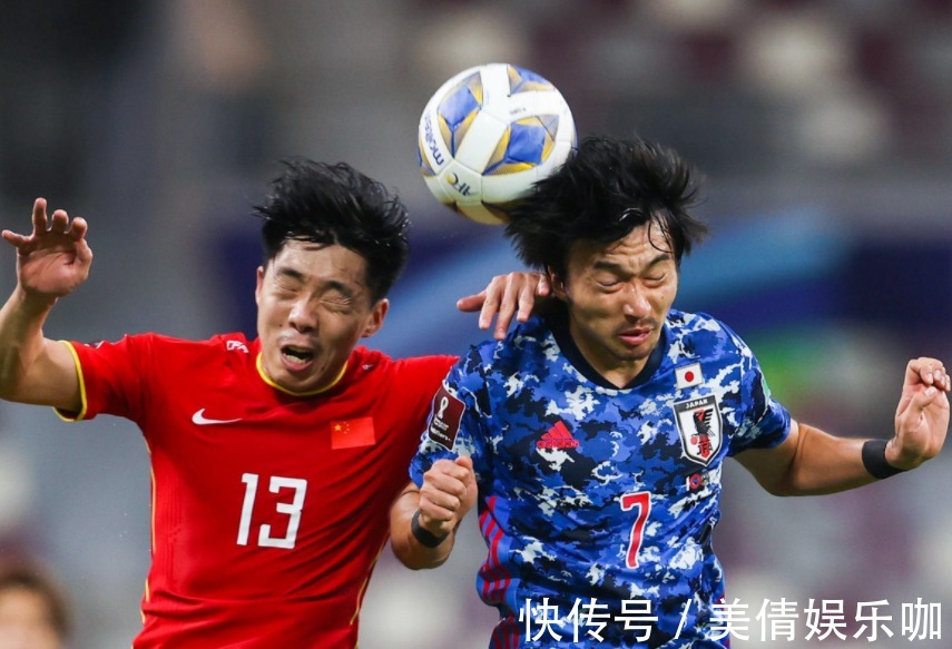 沙特|B组成死亡小组!日本被拖下水,国足只要拿18分就有机会出线