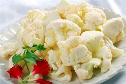 维生素c|女性不想显老,常吃三种食物,减肥排毒,养颜抗衰好处多多