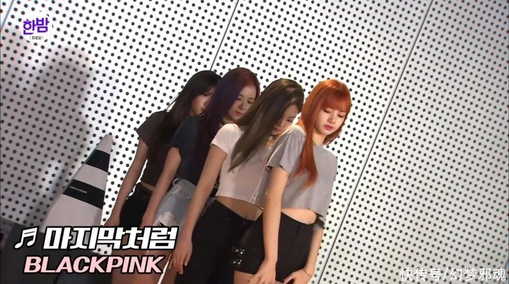 整容|医美乱象：美来自于内心，不在手术刀下？