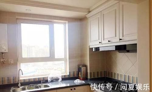 入户|坐等搬家,忍不住晒晒,一进门迷住了,入户鞋柜太漂亮实用了!