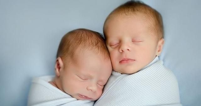 进补|宝宝出生6斤6两,奶奶逢人就夸“天赐聪明娃”!专家给出了真相