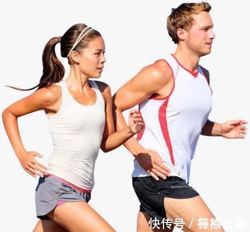 好习惯|长寿的男性，大多都有3个“好习惯”，若你有2个，说明不错