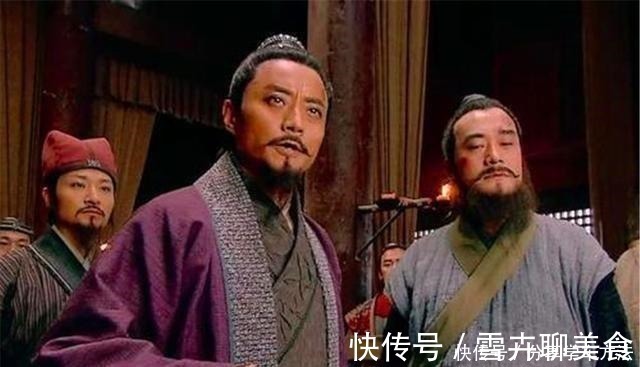 卢俊义|水浒传此人是梁山第一高手！实力碾压武松鲁智深，却被宋江坑死