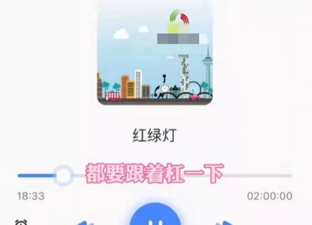 直播間“摔門”事件男女主持人后續(xù)曝光:愛抬杠的人,活得有多累