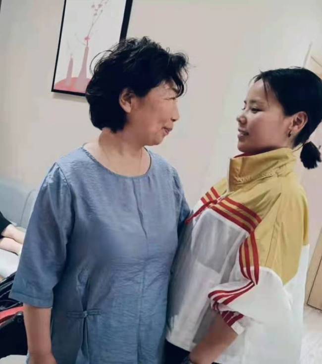 熊磊&作家董江波指出错换人生事件八大影响!杜新枝的话不明不白?