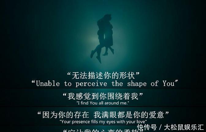 至冬国不相|原神成就系统的16个彩蛋,从电影到动漫,全懂的人应该很少