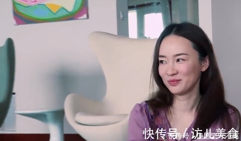 嗯哼|晚一年上学,对孩子是爱还是害尤其是男孩,这件事越早知道越好