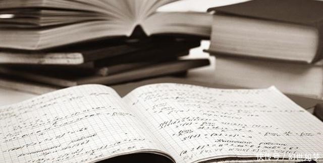 家长|北大教授这碗“毒鸡汤”毁掉了多少孩子,却还有家长信以为真