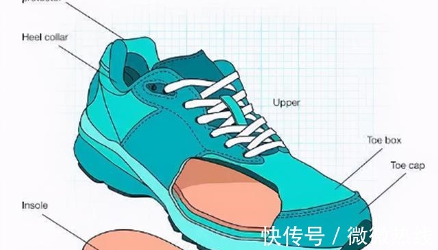 平价 校园“攀比风”盛行,身穿统一平价校服,却踩着天价名牌球鞋!