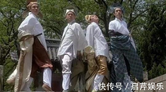 上联!才女出上联山高林密,问樵夫何处下手,长工对出下联获得芳心