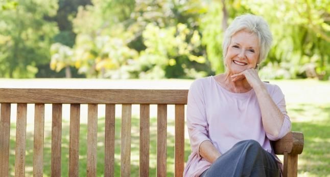 黄金期|从晚饭到睡觉前,是一个养生“黄金期”,把握好5点,健康自然来