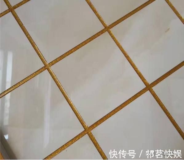 地砖|建材商良心发现揭露地面材料选购5大坑,看完才知我家被坑了