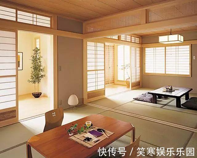 收纳|不管房子多大,家里要是装一个这样的榻榻米,真好用!