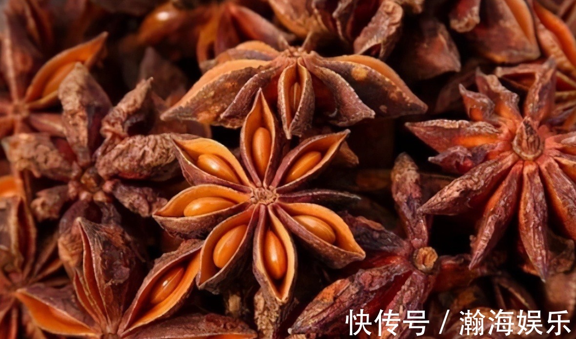 炖排骨,“3香”不能放,排骨才又鲜又嫩,入味没腥味,太香了