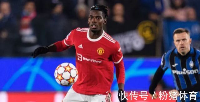 卡馬拉|將在6月30日后成為自由身的15位頂級(jí)中場(chǎng)