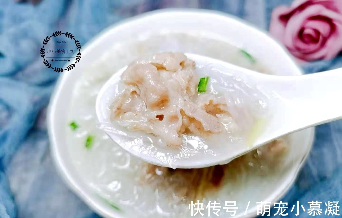 元旦家宴,分享12道家常菜,荤素齐全,好学好做,全家吃的香