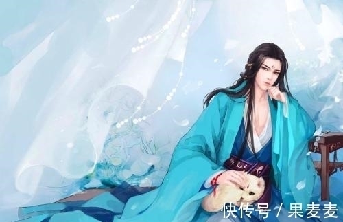 作诗!黄庭坚很著名的佳作,见解高深,语妙天下,更值得收藏和细读