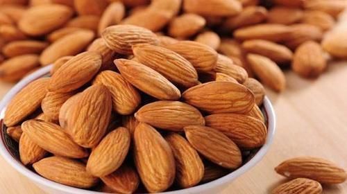 诊治|子宫健康,上厕所时没有4个表现,常做3事,吃2物,让身体更健康