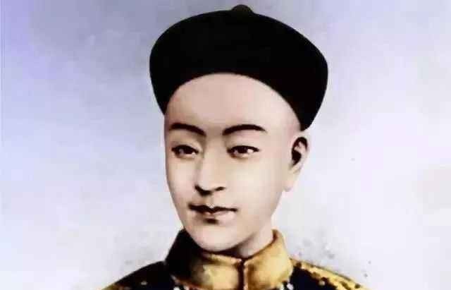 秘密|慈禧到底做了什么,一百多年后才被人发现?秘密被说出